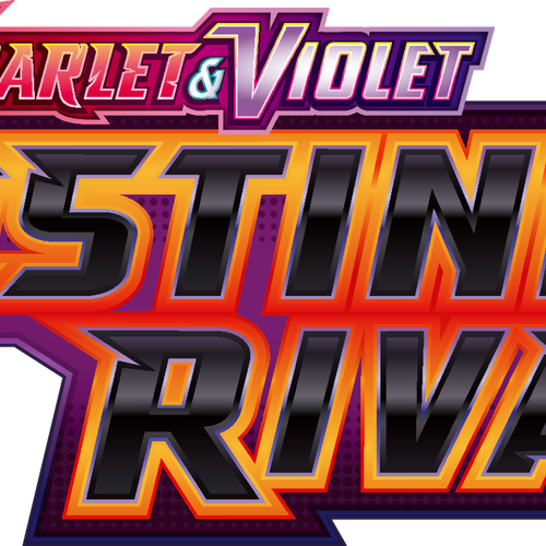 coliseumcard | Destined Rivals Elite Trainer Box